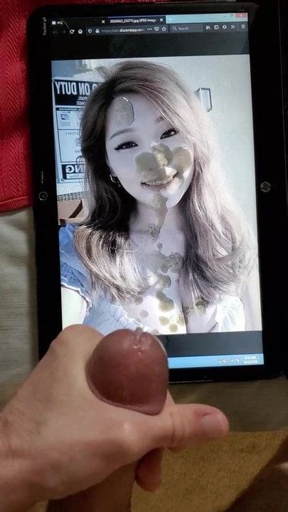 Twice Tzuyu Cum Tribute Gay Porn XHamster