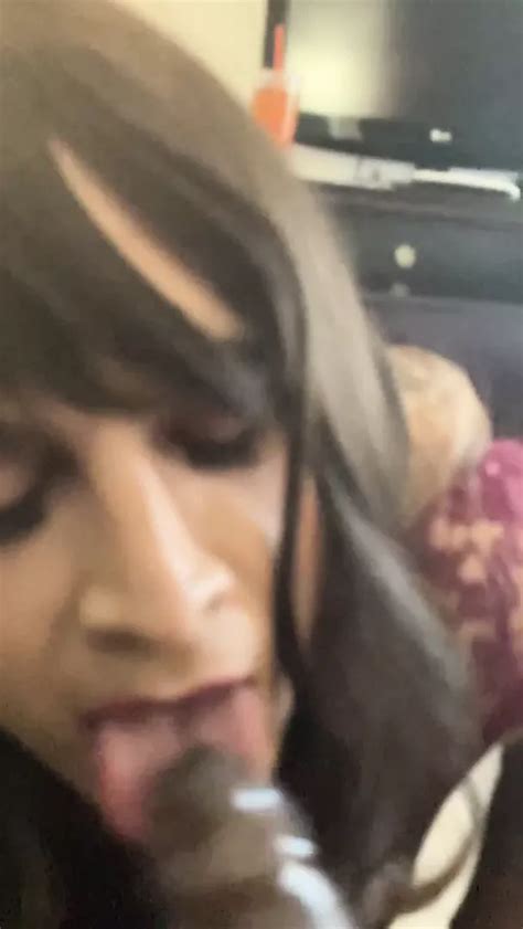 Cum Dumpster Sissy Swallowing Bbc Shemale Domination Porn Xhamster