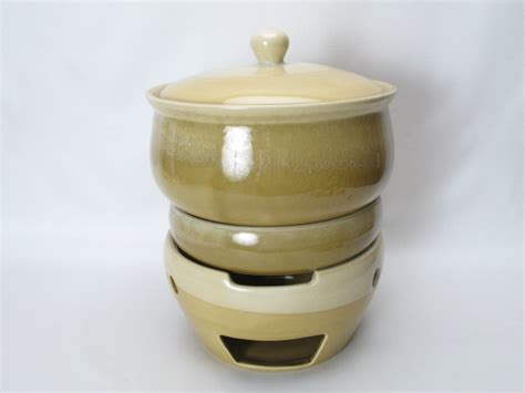 Product Hot Pot Ceramics Worldwide Co Ltd