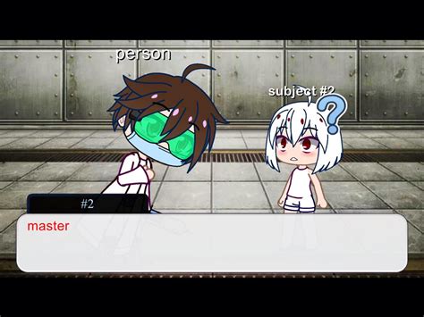 Gacha Club Dance Gacha Club Dance Discover Share Gifs Hot Sex Picture My XXX Hot Girl