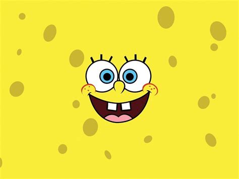 Body Part Anthropomorphic Smiley Face Human Body Part Tv Show Cute