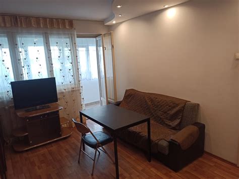 Inchiriere Apartament Camere Militari Intre Apusului Si Gorjului