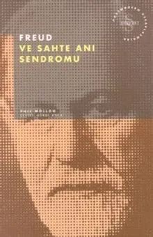 Freud ve Sahte Anı Sendromu by Phil Mollon Z Library