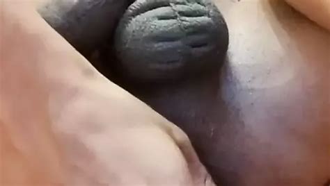 Gay Amateur Handjob Cum And Anal Orgasm Gaping Porn Feat Costiro By Onlyfans Xhamster