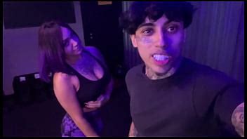 Acabei Levando Minha Aluna Pro Motel E Gozei Nela Toda Xvideos