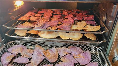 Concession Stand Nachos Premium Pd Recipe Protective Diet