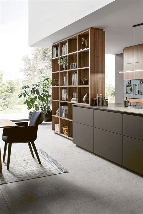 Pin Auf Next125 NX860 870 Kitchens