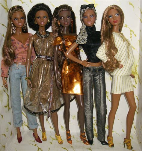 Barbie Face Mbili Barbie Model Barbie I Black Barbie Beautiful Barbie Dolls Pretty Dolls