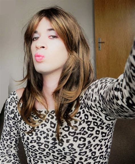 My Sexy Sissy Crossdresser And Tranny Side Nude Pics Xhamster