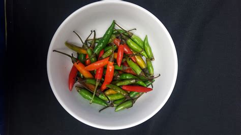 The Sauce Boss Spicy Sauce Hot Sauce Names Hot Sauce Shop