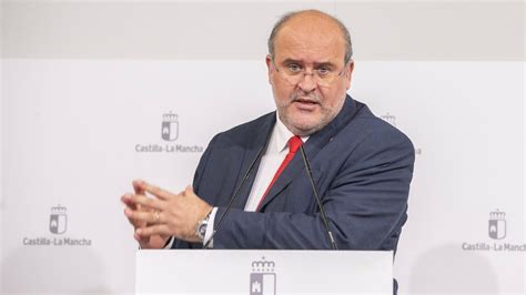 Psoe Y Pp Abordar N Un Nuevo Reglamento De Las Cortes Tras Tener