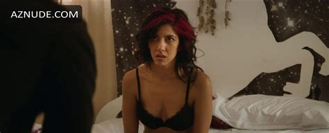 HALF MAGIC NUDE SCENES AZNude