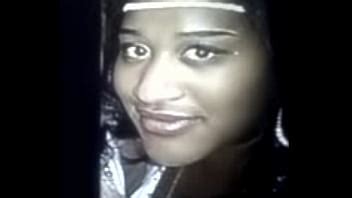 Jizz Blasted Face XVIDEOS