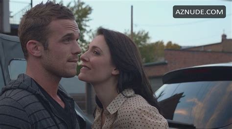 MEGAN KOHL Nude AZNude