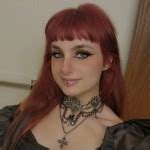 Sanguinerosexxx S Porn Videos Pornhub