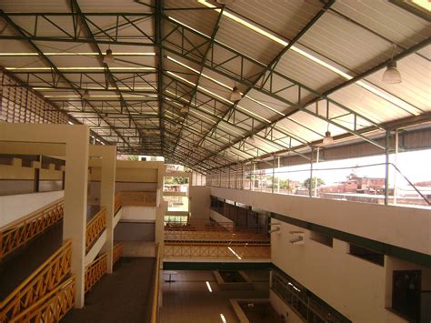 Colegio Estadual De Praia Grande - Colégio Estadual de Praia Grande