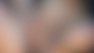 Watch If You Love Boobs Bouncing Tits Titty Shaking Boob Slap Compilation Chessie Rae