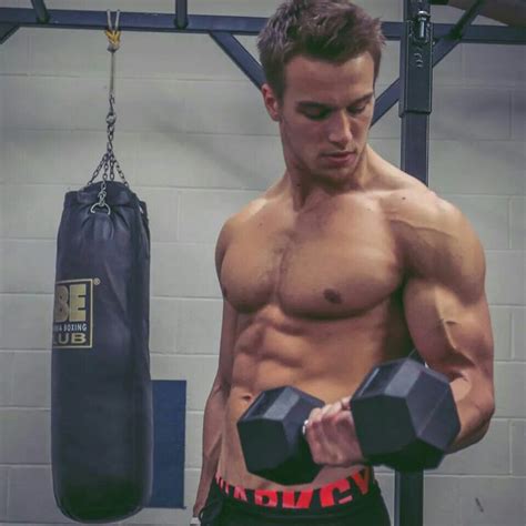 Pin On Marc Fitt