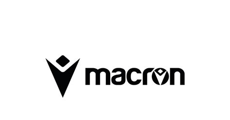 Macron Announces New League Partnership News Briefs Sporting Goods