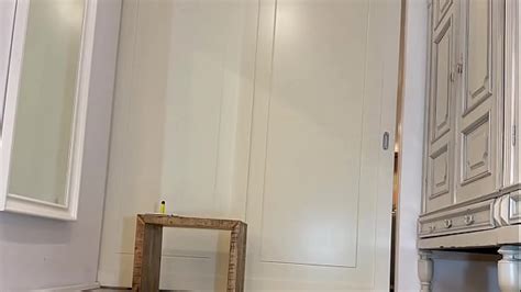 The Tight Pussy Of A Passionate Brunette Resists But Rough Entry Without Lube Makes Her Yield