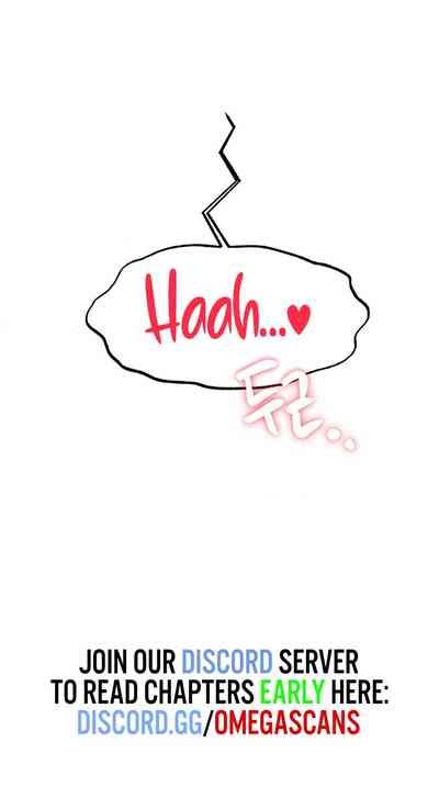 Global Sexual Culture Research Institute Nhentai Hentai Doujinshi And Manga