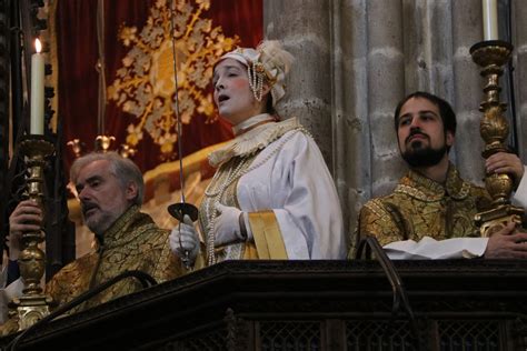 Antropoce La Fi D Un Mon Guia Per Entendre Com Es 6