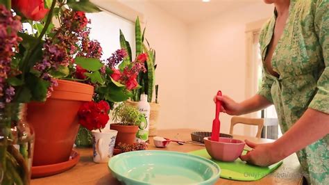 Rose Kelly Pussy Full Videos At Freemega Co Kelly Rose