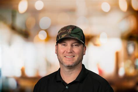 Dan Oliver Net Worth, Age, Career, Family, Height Bio 2024