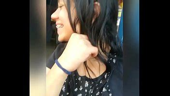 Gracias Search Page 1 XVIDEOS