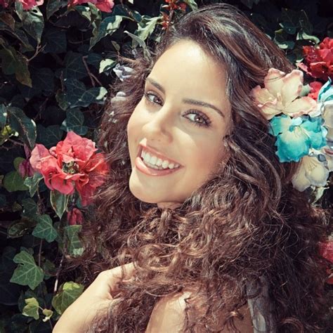 Naked Paulina Garcia Robles Added By Jaime