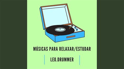 O Caminho Youtube Music