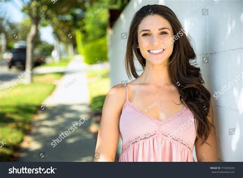 275 Hot Girl Next Door Images Stock Photos Vectors Shutterstock