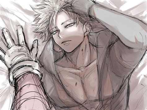 Hogwarts Hentai Location History Zelda Characters Fictional Characters Princess Zelda Hero