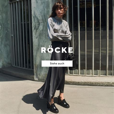 DAMEN | RESERVED