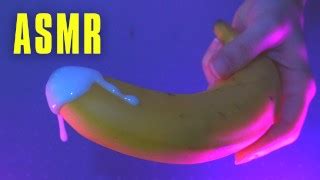 ToroneKaion S Porn Videos Pornhub