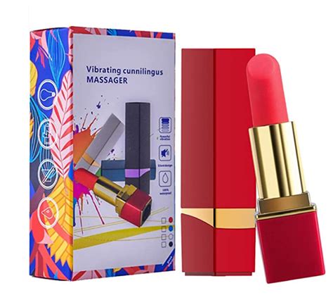 Here S The Sex Toys To Buy Based On Your Zodiac Sign