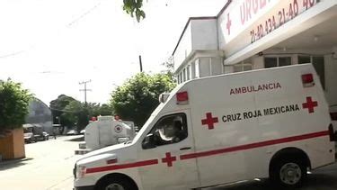 Aumentan Casos De Golpe De Calor En El Sur De Veracruz Grupo Milenio