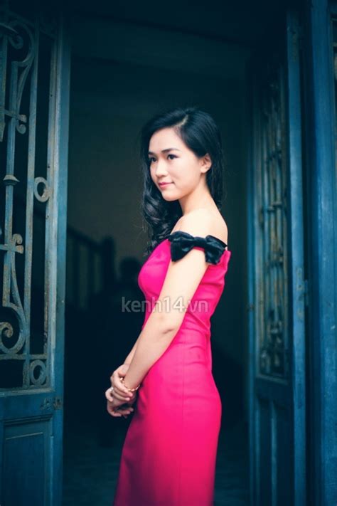 Ngắm những nữ sinh hot nhất của ĐH RMIT