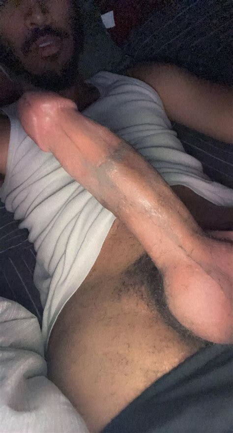 Oversized Nudes Blackcock NUDE PICS ORG
