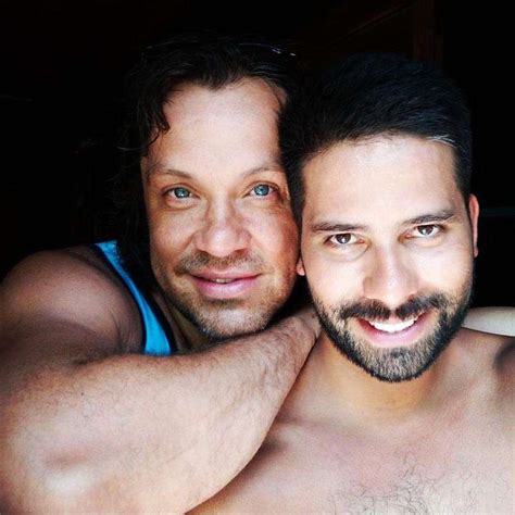 Actores Y Actrices De Telenovela Que Son Gay