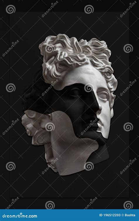 Ancient Statue Of A Nude Venus Isolated On White Royalty Free Stock Photo CartoonDealer