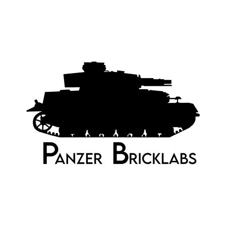 FAQ – Panzer Bricklabs