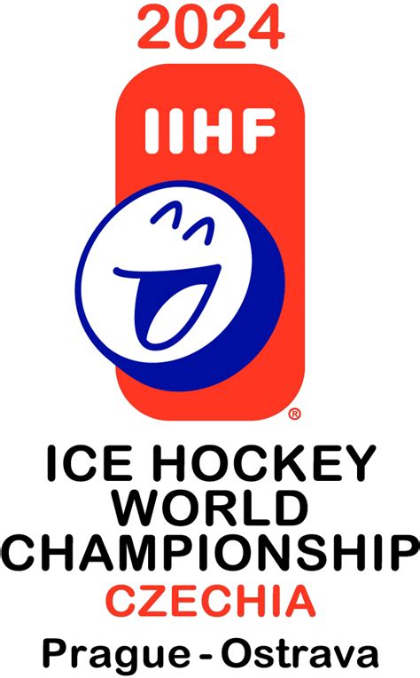 2024 Iihf World Championship Rosters Meryl Suellen