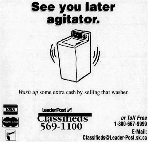 Notes On ‘see You Later Agitator Word Histories
