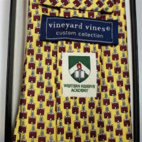 vineyard vine for men 7