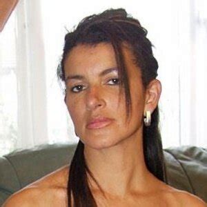 Georgina Smith Georginahsmith Nude Leaks OnlyFans Fapellino