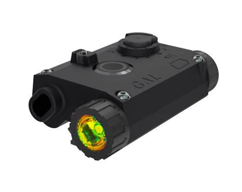 Gal V2 Defcad