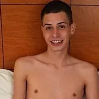 Huge Gay Cocks Fuck Raw Gay Holes By Ve Bareback Porn Feat Danny Tatum XHamster