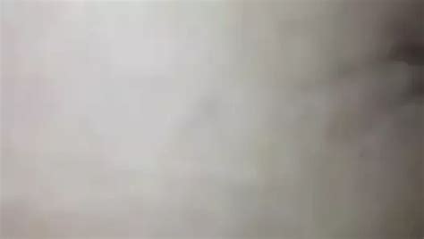 Turkish Olgun Sikici Olgun Pasif Sikiyor Gay Porn Xhamster