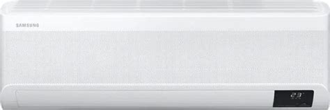 Condizionatore Samsung 7+7+9 BTU AR07/07/09TXEAAWK + AJ052TXJ3KG BTU in ...